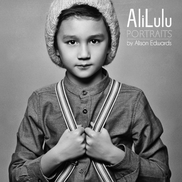 children's photographer in Nottingham